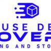 House Deal Movers