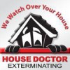 House Doctor Exterminating