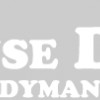 House Doctor Handyman Service