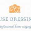 House Dressing