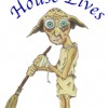 House Elves Cleaning Services