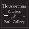 Nantucket Housefitters