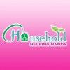 Household Helping Hands