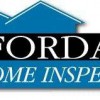 Affordable Home Inspections