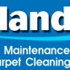 Yolanda's Maid & Carpet Cleaning