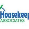 Housekeeping Associates