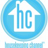 A To Z Housekeeping