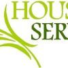 Housekeeping Services Hilton Head