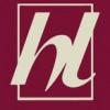 House Lift Remodeler