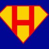 Housemaidhero