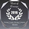 House Movers Riverside
