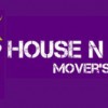 House N Box Movers