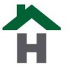 HouseNeeds.com