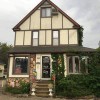 Acme Windows Wholesale & Supply