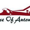 House Of Automation