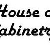 House Of Cabinetry