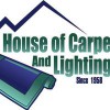 House Of Carpets & Lighting