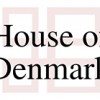 House Of Denmark