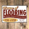 House Of Flooring