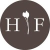 House Of Flowers