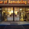 House Of Remodeling