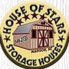 House Of Stars