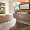 House Of Tile