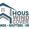 House Of Window Coverings