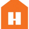 Houseplans