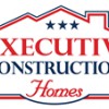 Executive Construction Homes