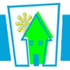 House To Home Gallery
