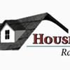 Housetop Roofing & Home Improvements