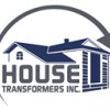 House Transformers