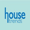 HouseTrends Columbus
