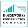Houseworks Construction