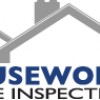 Houseworks Home Inspection's
