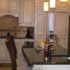Houseworks Home Remodeling