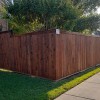 Housewright Group