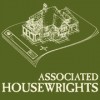 Associated Housewrights