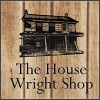 The Housewright Shop