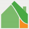 Housh-The Home Energy Experts