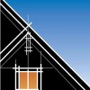 Housing Design Matters
