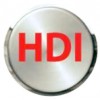 Housing Devices