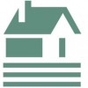 Commerce Building-Evt
