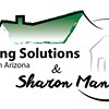 Housing Solutions Of Northern Arizona