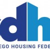 San Diego Housing Federation