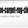 Houston Carpet Cleaning Experts