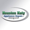 Houston Katy Appliance Repair