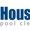 Houston Pool Cleaning