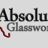 Houston Absolute Glassworks